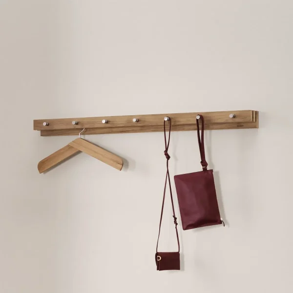 skagerak-cutter_knaggrekke-teak.jpgv1774472873