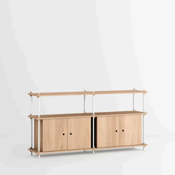 skjenk-mhylle-s-85-2-d-oak-white.pngv1759810344