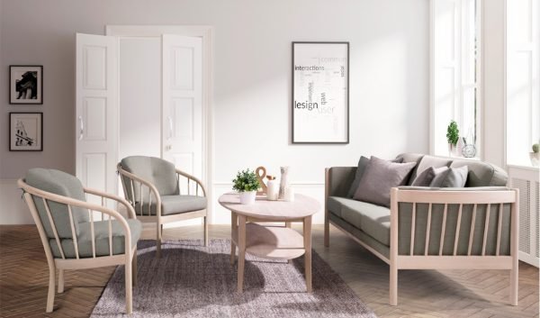 skjermbilde-2019-04-21-kl.-00.16.03-e1555798708188.jpg