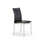 Skovby SM58 Spisestol B45 cm – Touché i alle farger 5