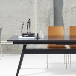 Skovby SM58 Spisestol B45 cm – Touché i alle farger 4