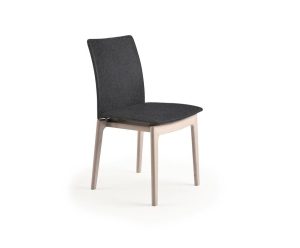 Skovby SM63 spisestol – Touché stoffene