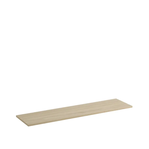 stacked-top-plate-131-35-oak-muuto-5000x5000-hi-res.jpgv1757293474