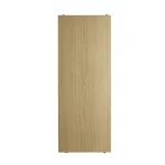 3 stk | Hylleplater 78x30 7
