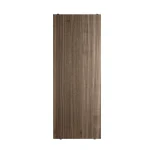 3 stk | Hylleplater 78x30 9