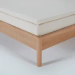 The Topper 2