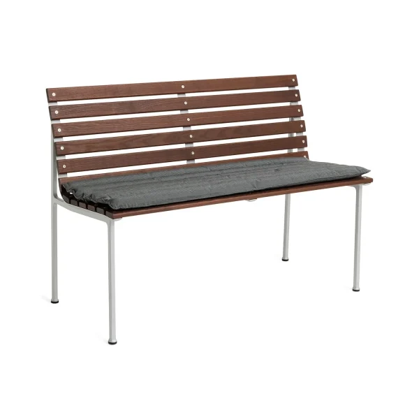 traverse-dining-bench-heat-treated-oiled-ash_quilted-seat-cushion-black-pepper-textile_1.jpgv1757265208 traverse-dining-bench-heat-treated-oiled-ash_quilted-seat-cushion-black-pepper-textile_1.jpgv1757265208