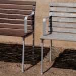 Traverse Utebord 75x75 4
