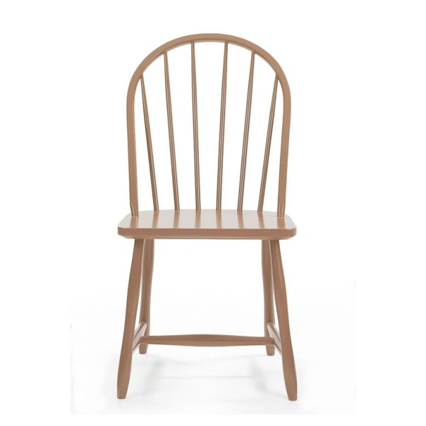 ts-lillebror-windsor.jpg