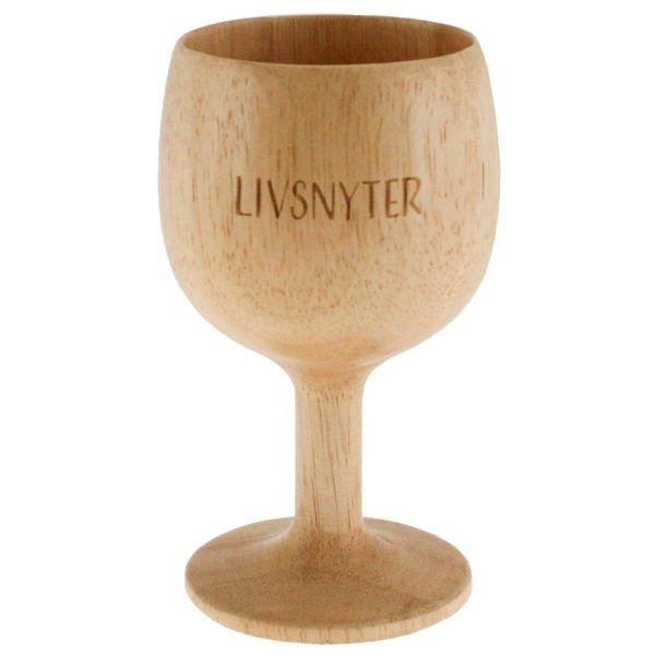 vinglass-tre.jpeg