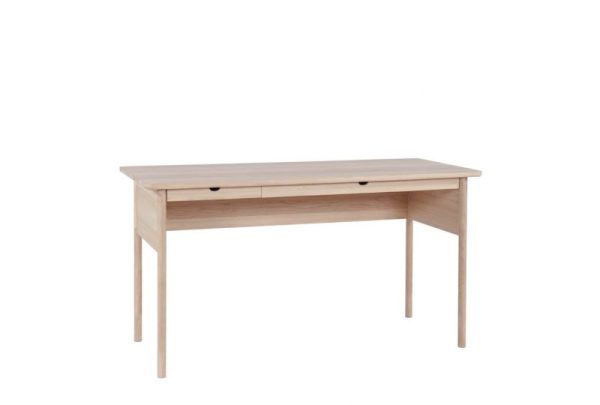 vr-skrivebord-1481x1000-e1568325304812.jpg