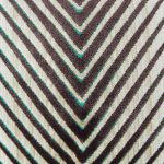 Pute Ziggy 156 30x60 cm 3